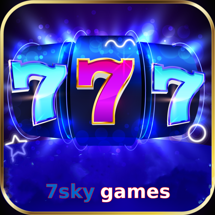 7Sky Games